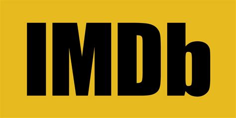 imfdb|imfdb .